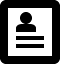 Icon_Profile