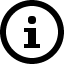 Icon_info