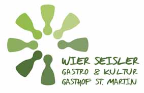 Logo_WierSeisler_farbig
